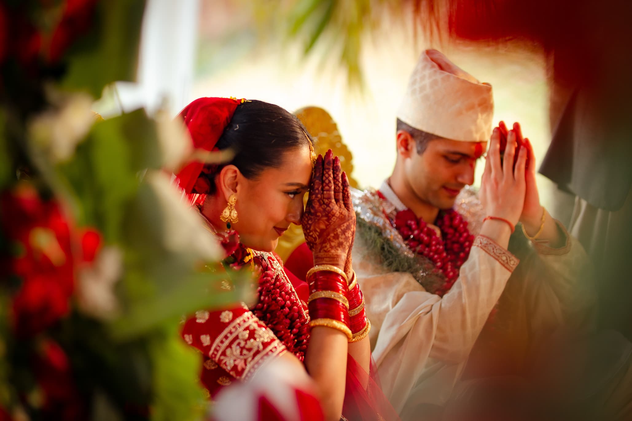 James-hannah-wedding